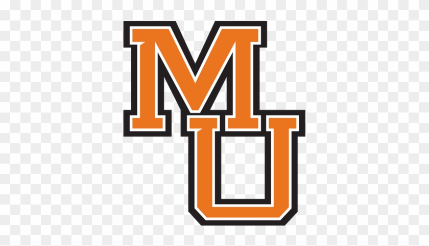 Mercer Admissions - Mercer Admissions #1508833