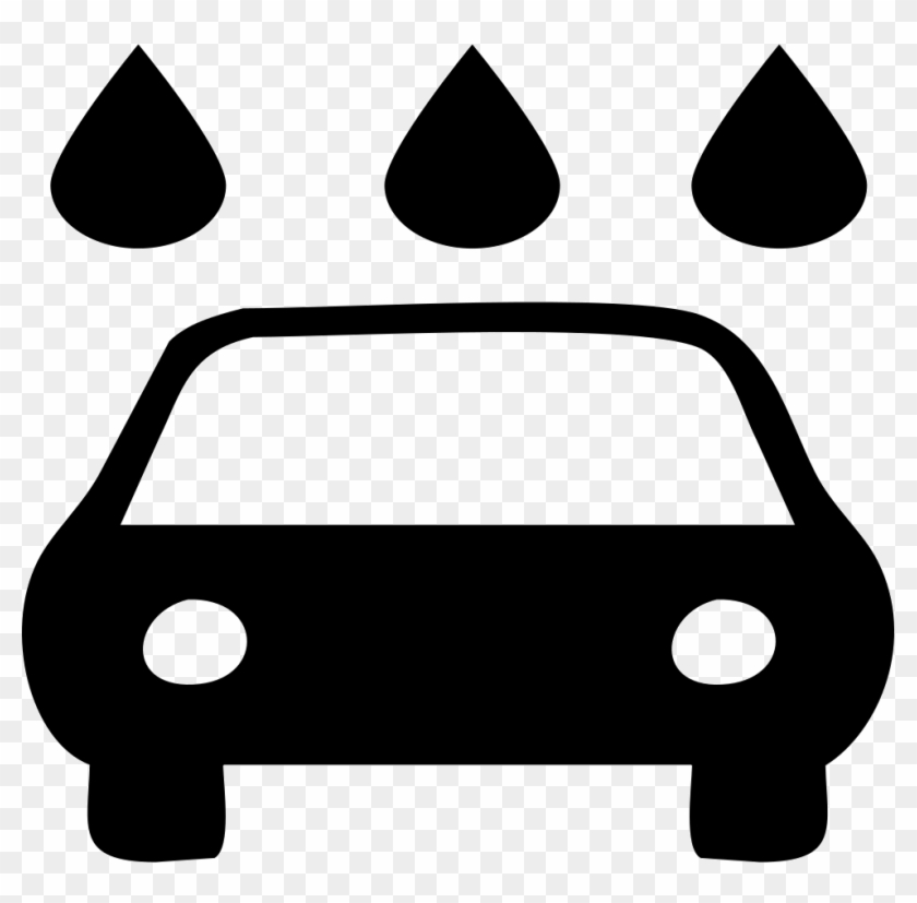 Big Car Wash Comments - Big Car Wash Comments #1508843