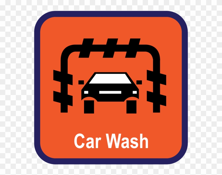 Car Wash, Twin Falls, Id, Magic Valley, Southern Idaho, - Car Wash, Twin Falls, Id, Magic Valley, Southern Idaho, #1508845