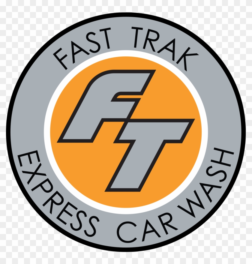 Fast Trak Carwash - Fast Trak Carwash #1508850