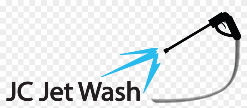 Wash And Care - Wash And Care #1508851