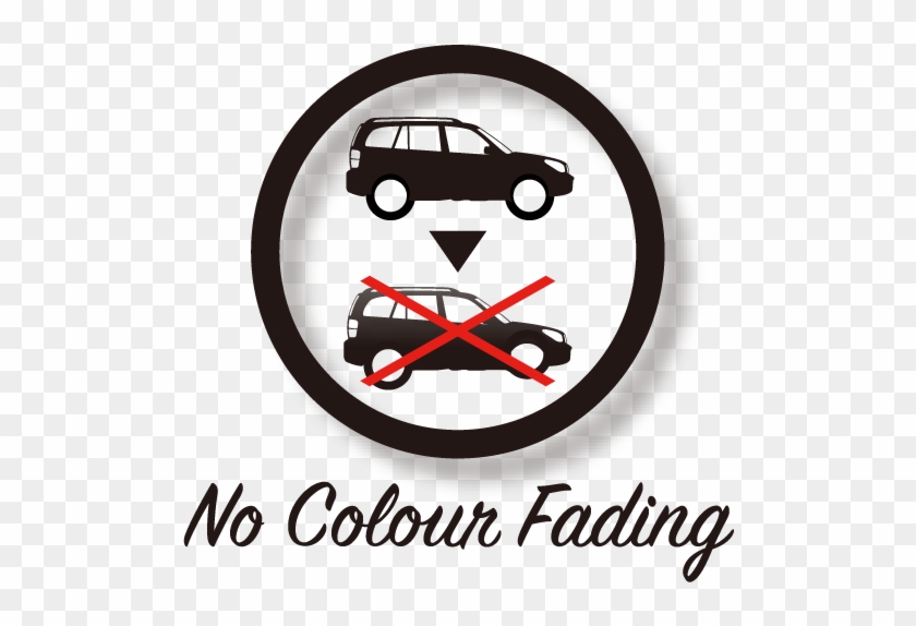 Crystal Body Coating - Crystal Body Coating #1508861