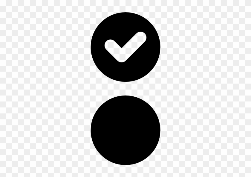 Png Freeuse Library Complete Interface Tick Check Mark - Png Freeuse Library Complete Interface Tick Check Mark #1508876