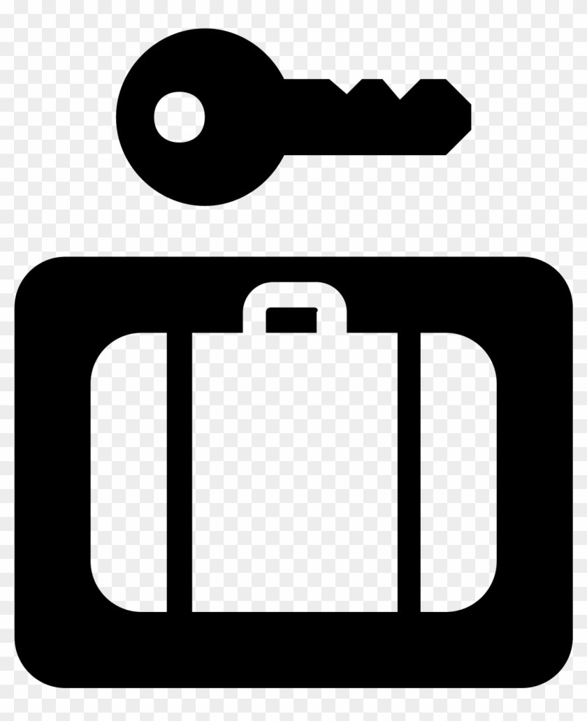 Svg Free Library Icon Free Download Png And Vector - Svg Free Library Icon Free Download Png And Vector #1508904