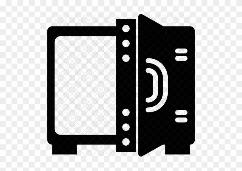 Vector Library Download Icon Business Finance Icons - Vector Library Download Icon Business Finance Icons #1508907