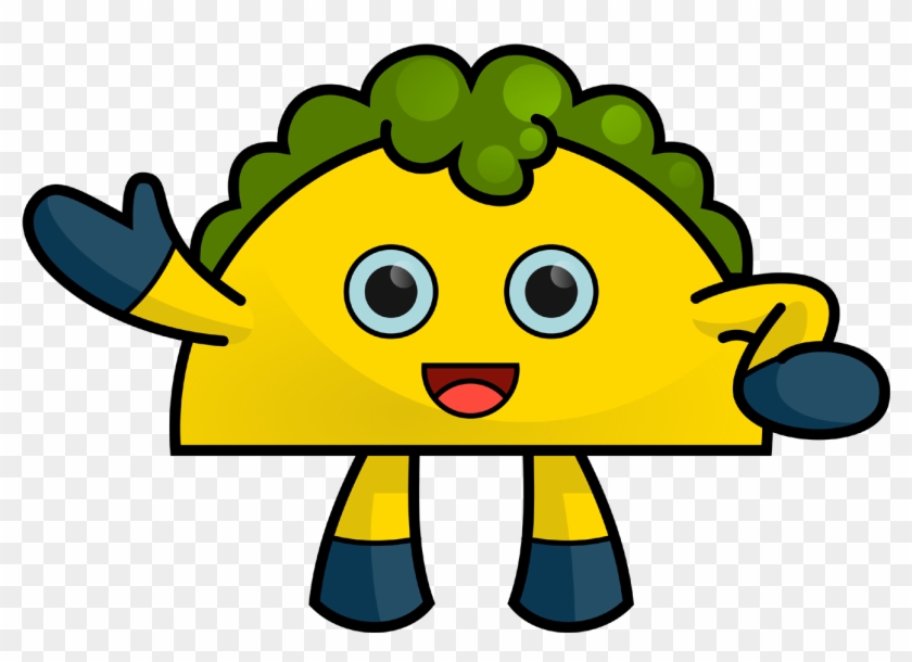 Mascot Design By Kaiser77 For This Project - Mascot Design By Kaiser77 For This Project #1508929