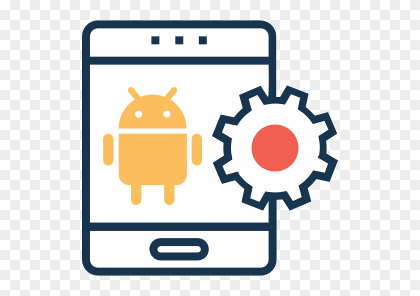 Smartphone Free Icon - Smartphone Free Icon #1508937