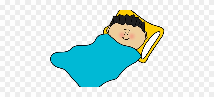 Download Wallpaper Asleep Full Wallpapers The World - Download Wallpaper Asleep Full Wallpapers The World #1508949