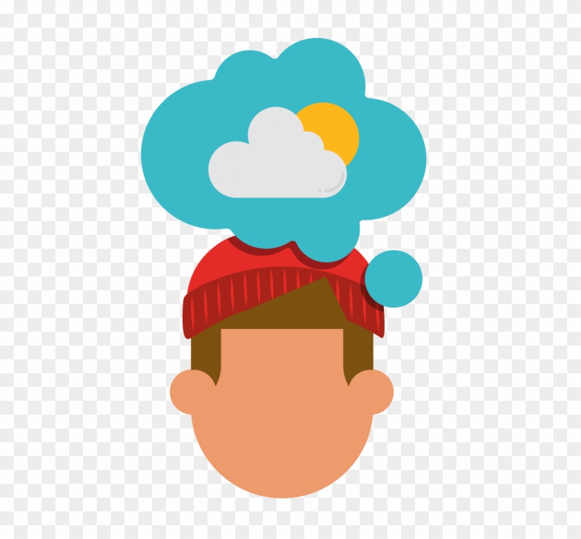 Mindmate Promotes A Healthy Mind - Mindmate Promotes A Healthy Mind #1508951