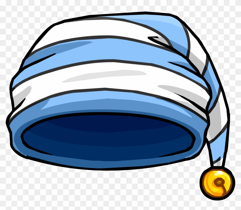 Sleeping Clipart Svg - Sleeping Clipart Svg #1508954