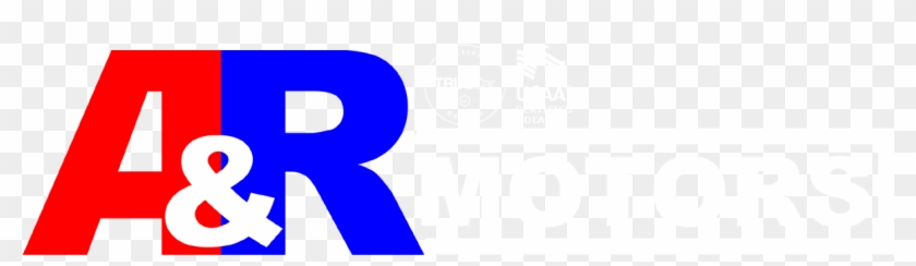 A&r Motors - A&r Motors #1508971