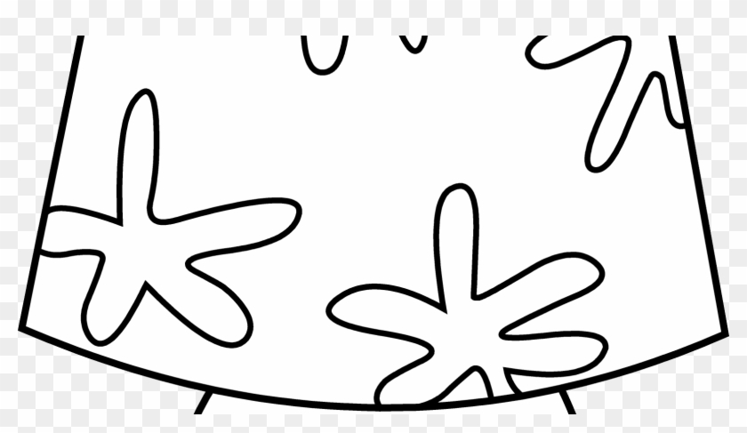 Glorious Drawing Desk App Help Tags Sketch Desk Cheap - Glorious Drawing Desk App Help Tags Sketch Desk Cheap #1508996