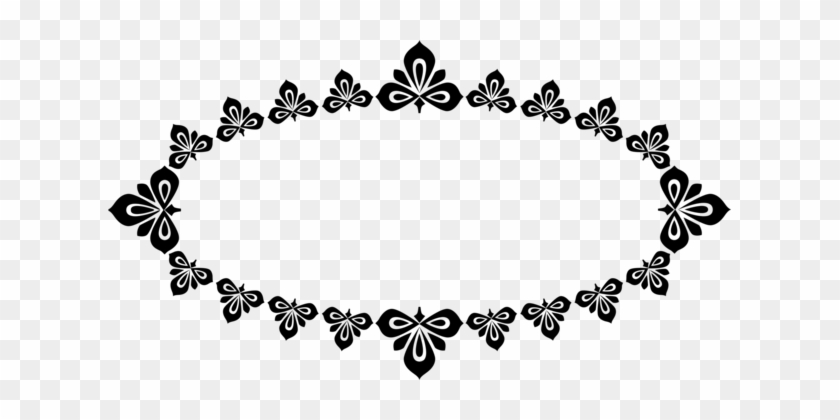 Picture Frames Decorative Arts Computer Icons Motif - Picture Frames Decorative Arts Computer Icons Motif #1509037