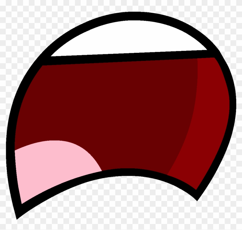 Image Updated Teeth Big Open Png Inanimate - Image Updated Teeth Big Open Png Inanimate #1509051