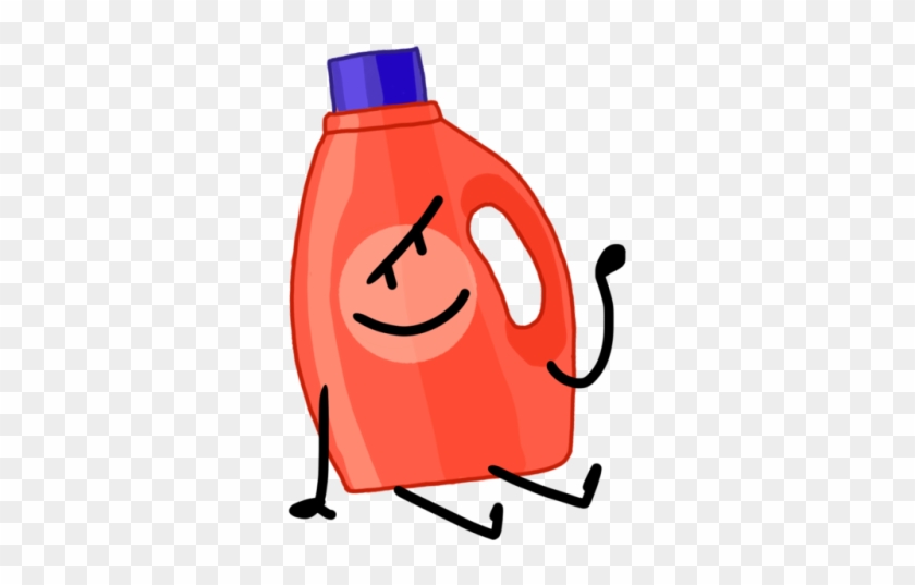Oreo Bfdi - Oreo Bfdi #1509059