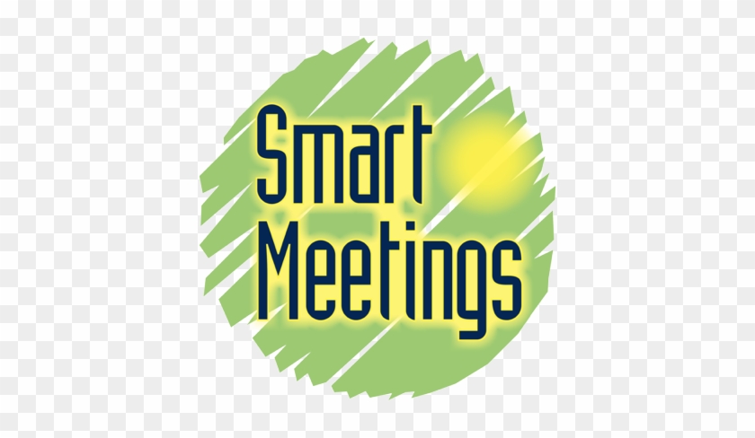 Smart Meetings Professional Meeting & Workshop - Smart Meetings Professional Meeting & Workshop #1509060