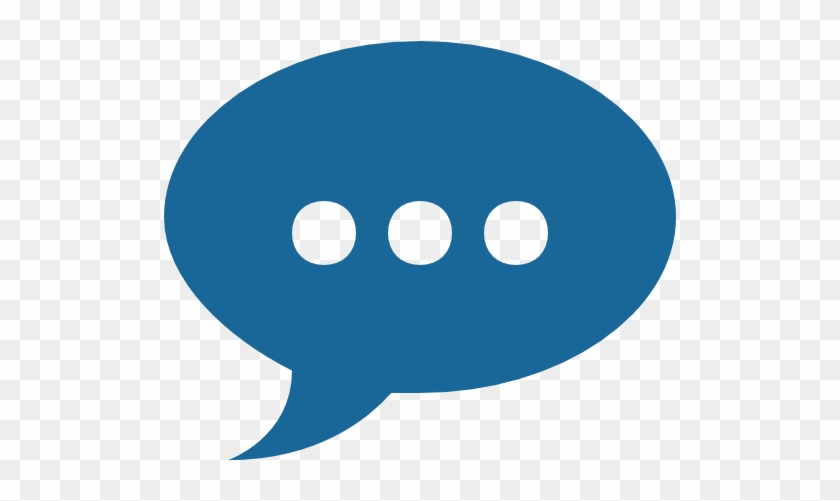 Free Online Voicethread Workshops - Free Online Voicethread Workshops #1509088