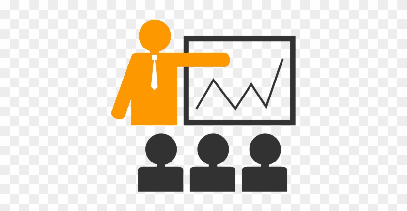 Virtual Workshop - Virtual Workshop #1509092