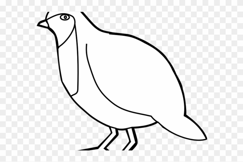 Blue Jay Clipart Burung - Blue Jay Clipart Burung #1509129