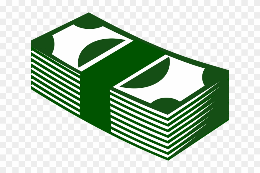 Finance Clipart Money - Finance Clipart Money #1509139