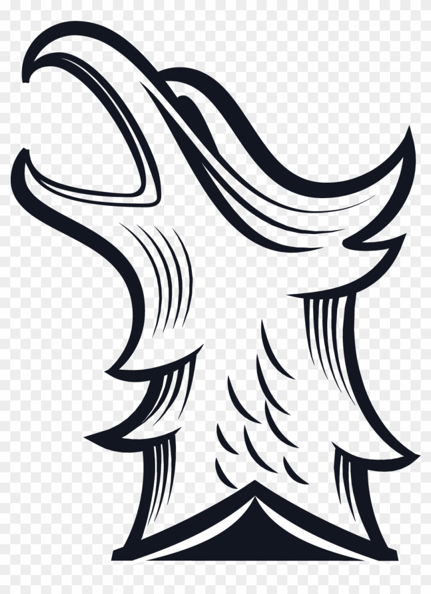 Clipart Royalty Free Png For Free Download On Mbtskoudsalg - Clipart Royalty Free Png For Free Download On Mbtskoudsalg #1509140