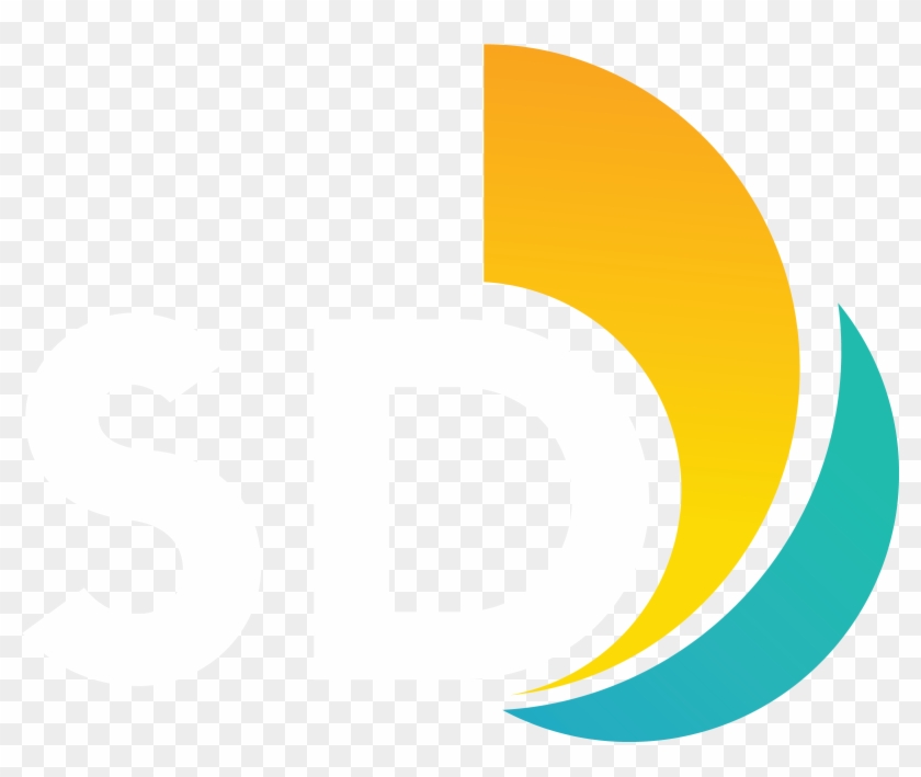 High Res Transparent Png - High Res Transparent Png #1509165