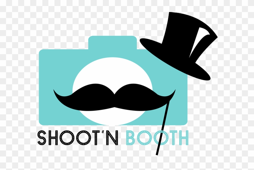 Shoot'n Booth - Shoot'n Booth #1509174