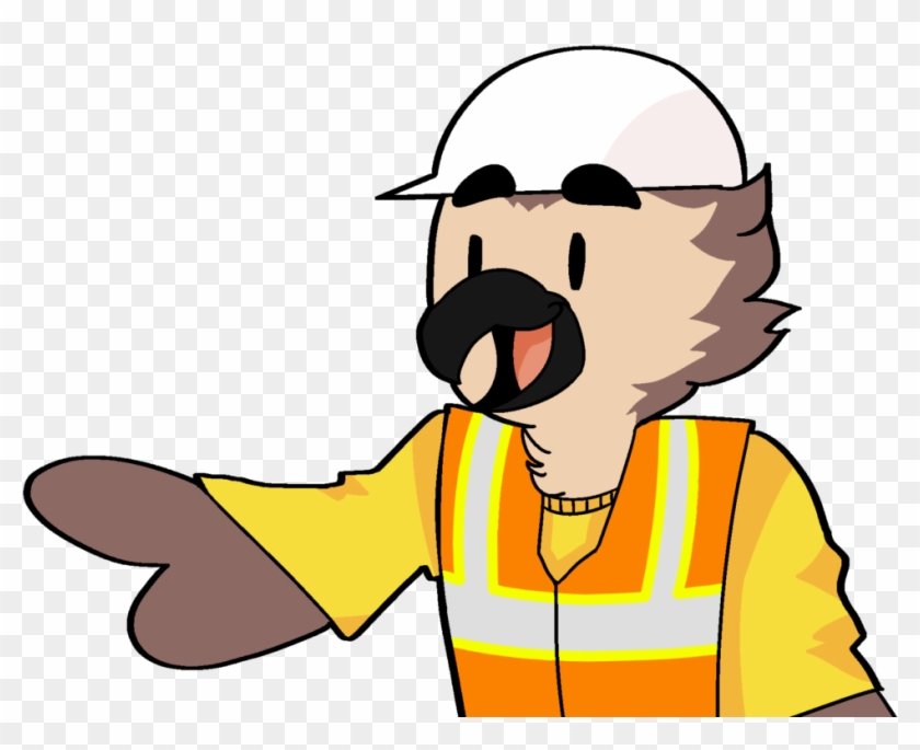This Page Is Still In Construction For Your Convenience - This Page Is Still In Construction For Your Convenience #1509180