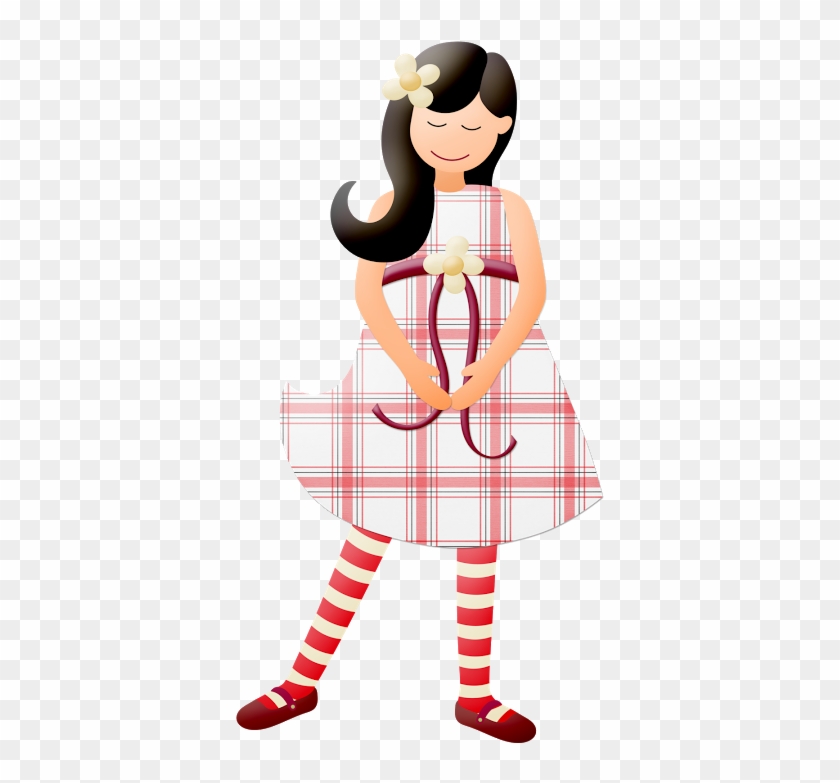 Festa Junina Girly Stuff, Clip Art, Girls, Picasa, - Festa Junina Girly Stuff, Clip Art, Girls, Picasa, #1509205