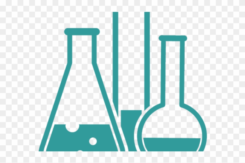 Laboratory Clipart Blood Test - Laboratory Clipart Blood Test #1509210
