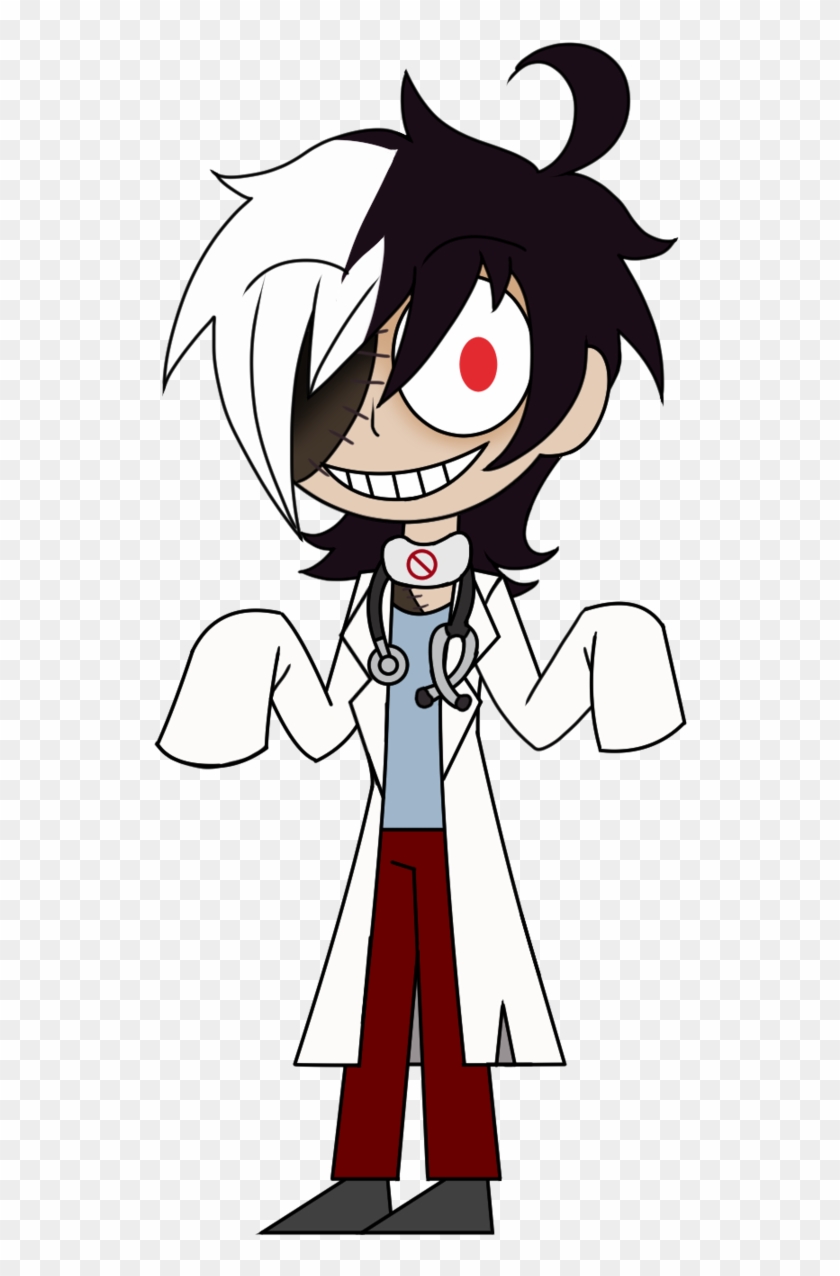 Lab Clipart Lab Assistant - Lab Clipart Lab Assistant #1509213