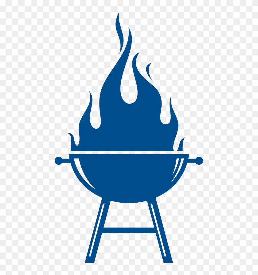Grill - Grill #1509216