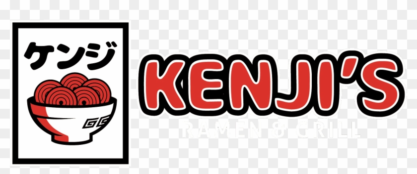Kenjis Ramen & Grill - Kenjis Ramen & Grill #1509228