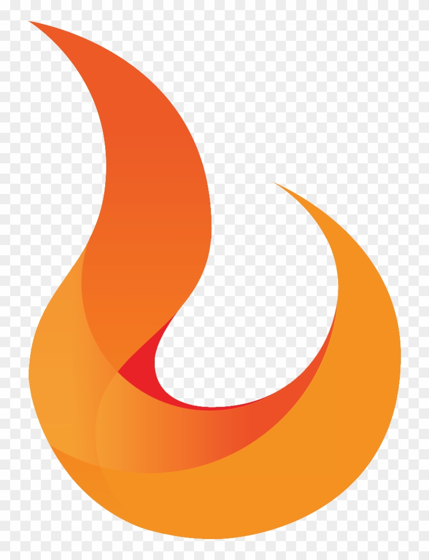 Firepit Studios - Firepit Studios #1509272