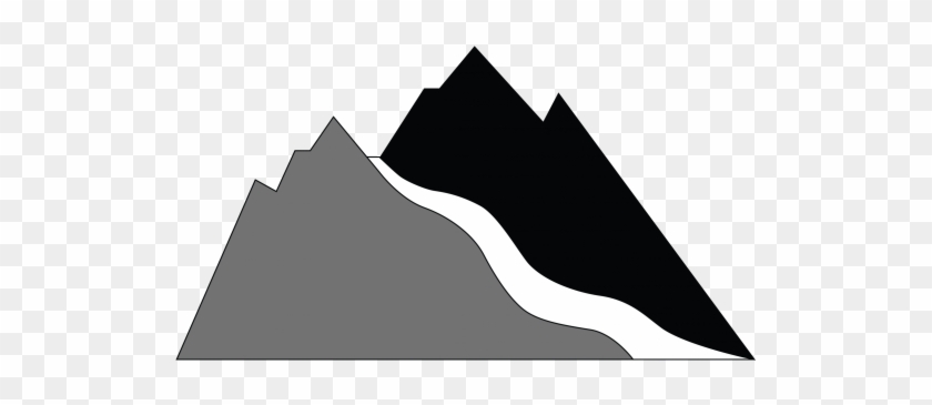 Mountain Rock Design & Construction - Mountain Rock Design & Construction #1509274