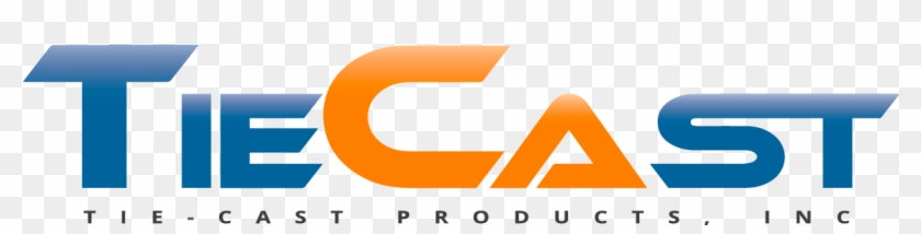 Tie-cast Products - Tie-cast Products #1509275