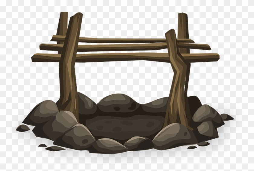 Free Firepit Cliparts, Download Free Clip Art, Free - Free Firepit Cliparts, Download Free Clip Art, Free #1509277