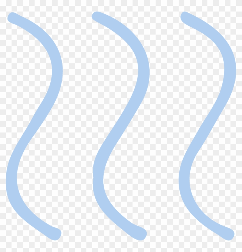 Svg Free Download Collection Of Water Steam High Quality - Svg Free Download Collection Of Water Steam High Quality #1509297