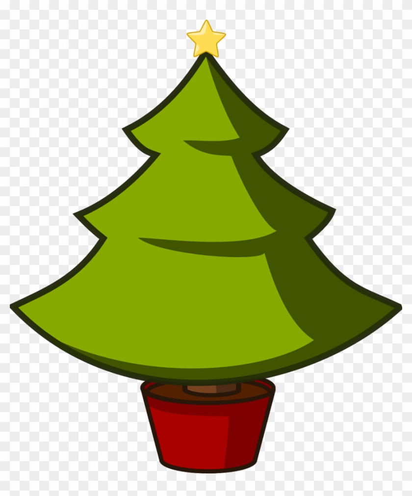Ktmb-christmas Tree Recycling - Ktmb-christmas Tree Recycling #1509314