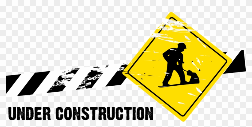 Clip Freeuse Png Transparent Images All Image Hd - Clip Freeuse Png Transparent Images All Image Hd #1509352