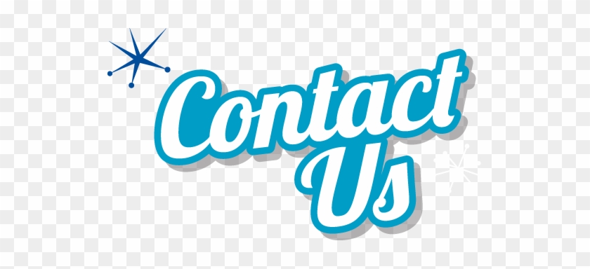 Contact - Contact #1509396