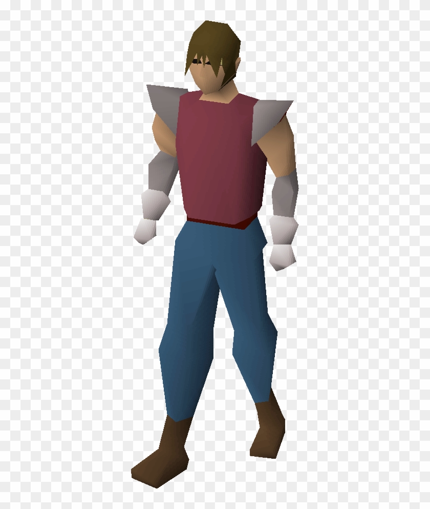 Cooking Gauntlets - Cooking Gauntlets #1509411
