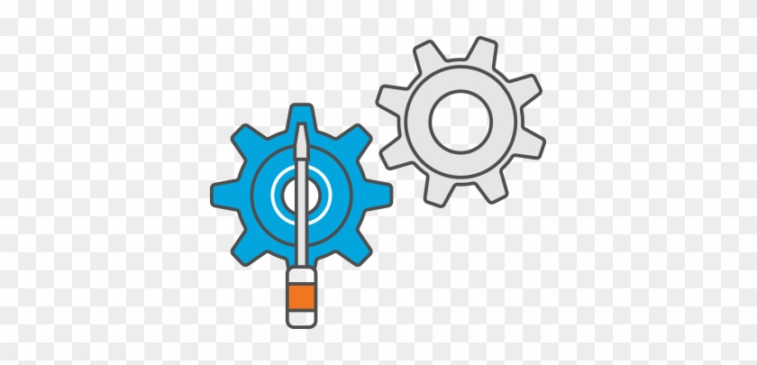 Maintenance And Support - Maintenance And Support #1509413