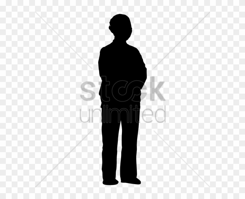 Men Clipart Diving - Men Clipart Diving #1509430