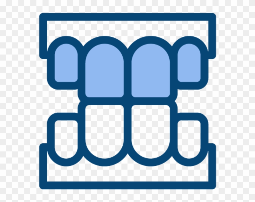 Dentures And Partial Dentures In Boise, Idaho - Dentures And Partial Dentures In Boise, Idaho #1509464
