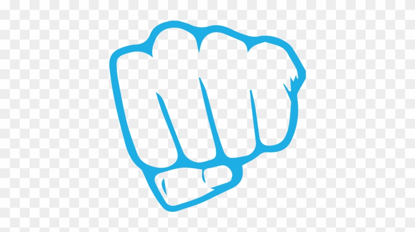 Punch - Punch #1509477