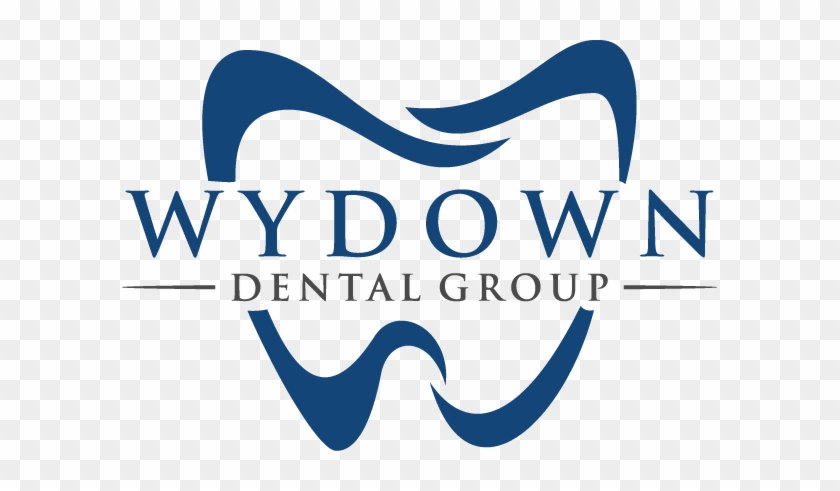 Wydown Dental Group - Wydown Dental Group #1509484