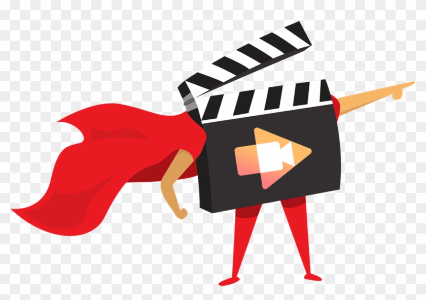 Screencastify Screen Recorder For Chrome - Screencastify Screen Recorder For Chrome #1509508