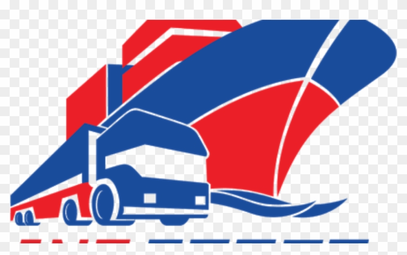 Dubai Movers And Packers - Dubai Movers And Packers #1509525