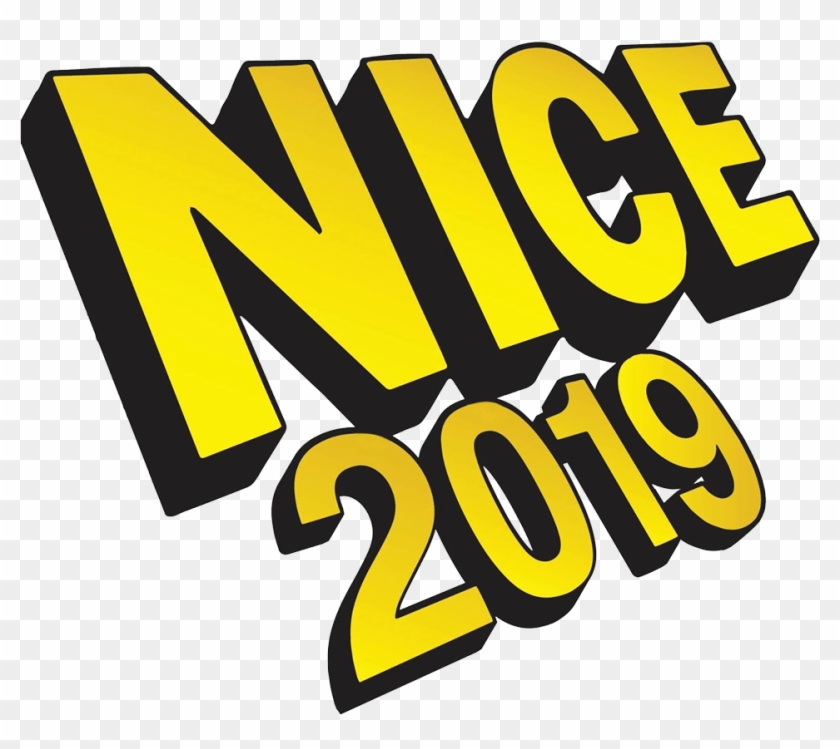 Nice Bedford Comic-con - Nice Bedford Comic-con #1509527